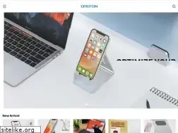 Sites similar to omoton.com