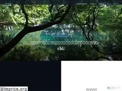 Sites similar to omouhana.com