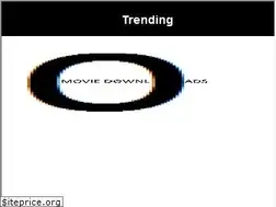 Sites similar to omoviedownloads.com