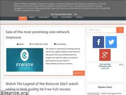 Sites similar to omoviesgo.blogspot.com