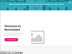 Sites similar to omowhiteplus.com