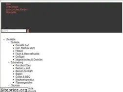 Sites similar to omoxx.com