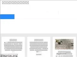 Sites similar to omoy.jp