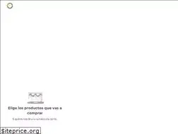Sites similar to omoyalorganica.com.mx