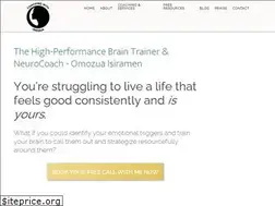 Sites similar to omozua.com