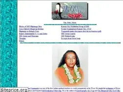 Sites similar to ompage.net