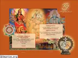 Sites similar to ompalace.ca