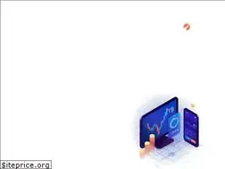 Sites similar to ompfinex.com