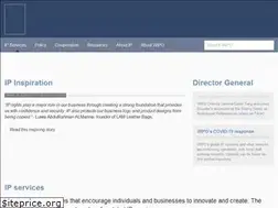 Sites similar to ompi.ch