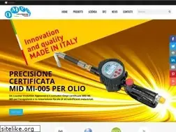 Sites similar to ompi.com