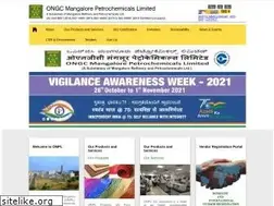 Sites similar to ompl.co.in