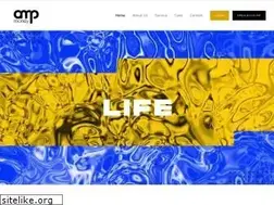Sites similar to ompmoney.com
