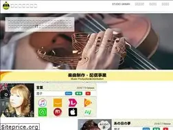 Sites similar to ompookan.jp