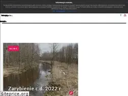 Sites similar to ompzw.pl