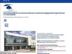 Sites similar to omr.by