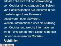 Sites similar to omr.de