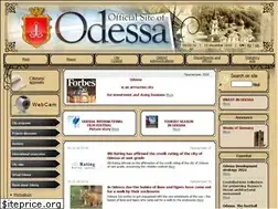 Sites similar to omr.gov.ua