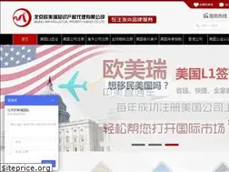Sites similar to omr11.com
