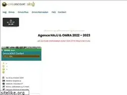 Sites similar to omradiscount.fr