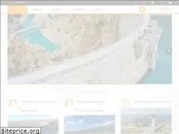 Sites similar to omran-maroon.com