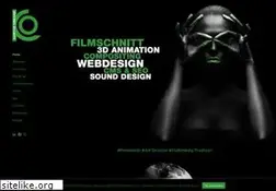 Sites similar to omranie.com
