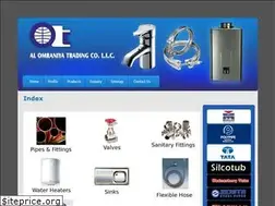 Sites similar to omraniyadubai.com