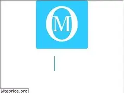 Sites similar to omranmobin.com