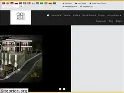 Sites similar to omranproperty.com