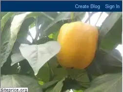 Sites similar to omrasad.blogspot.com