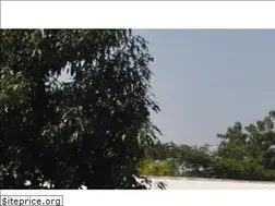 Sites similar to omrbagla.com
