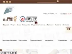 Sites similar to omrbi.ru