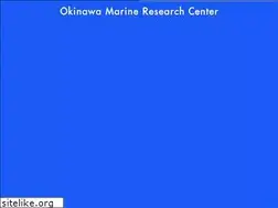 Sites similar to omrc.jp