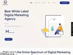 Sites similar to omrdigital.com