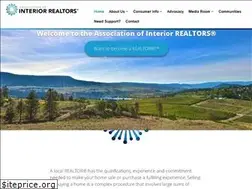 Sites similar to omreb.com