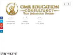 Sites similar to omreducation.com