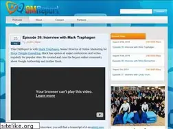 Sites similar to omreport.com