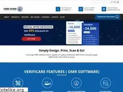 Sites similar to omrhome.com