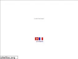 Sites similar to omritaoufikhj.com.tn