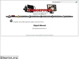 Sites similar to omroepfoto.nl