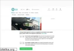 Sites similar to omroepzeeland.nl