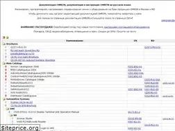 Sites similar to omrondoc.ru