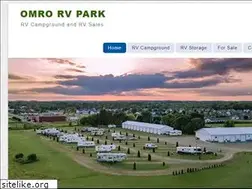 Sites similar to omrorv.com