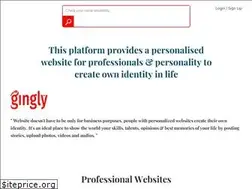 Sites similar to omrpedia.com