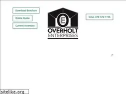 Sites similar to omrto.com