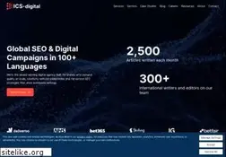 Sites similar to omruk.co.uk