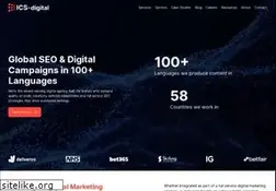 Sites similar to omruk.com