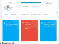 Sites similar to oms-capitalpolis.ru