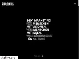 Sites similar to oms-digital-solutions.com