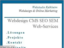 Sites similar to oms-it.de