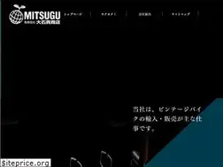 Sites similar to oms-lets.com